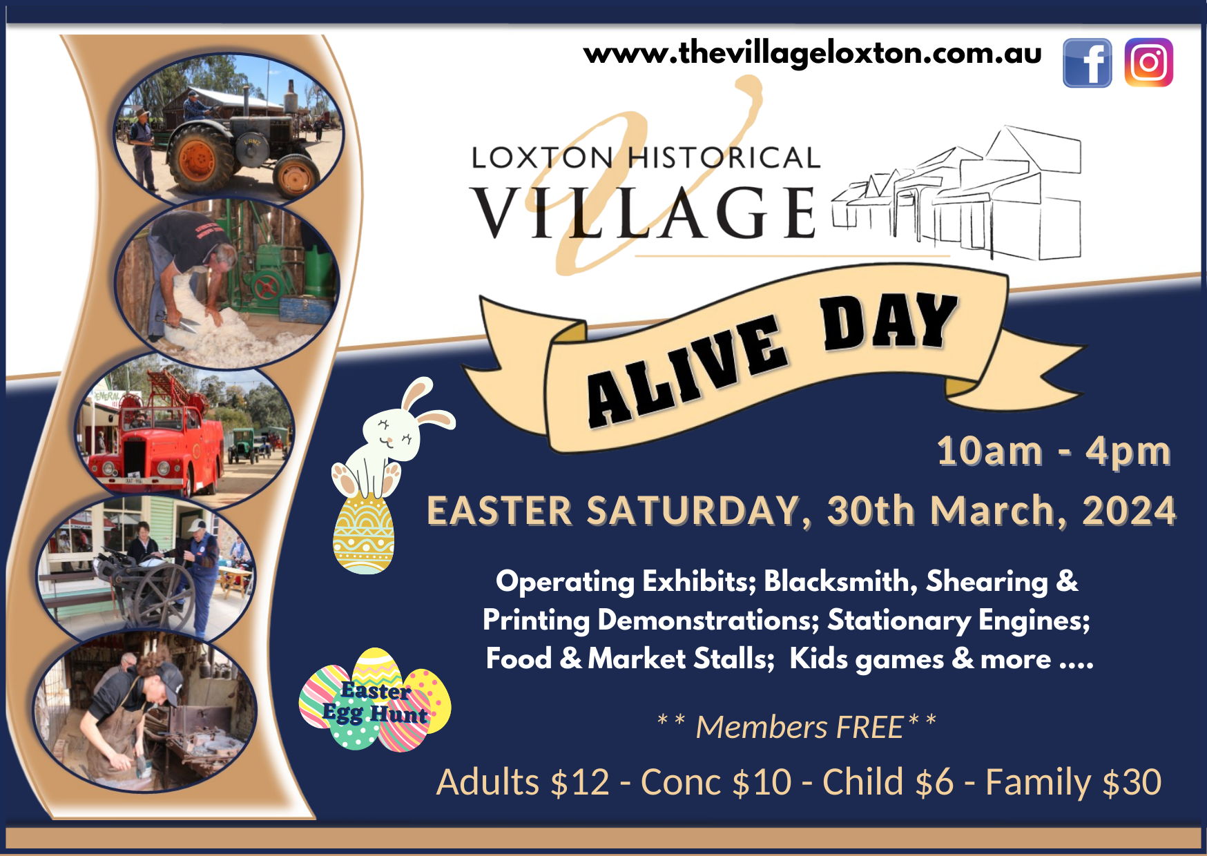 Village Alive Day 30.3.24 (148 × 105mm) (2).png