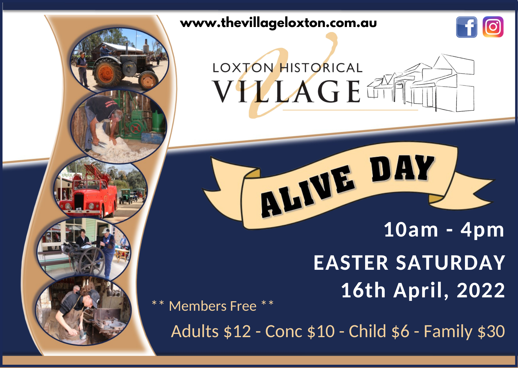 Village Alive Day 16.4.22 (148 × 105mm) .png