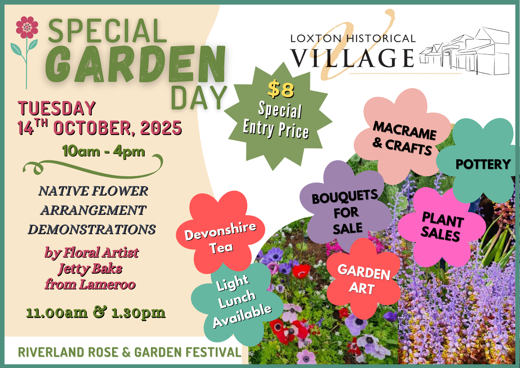 Special Village Garden Day 14.10.25.png