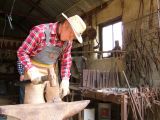 Blacksmith The Loxton Historical Village.jpg