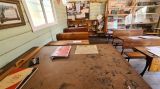 school teacher desk small.jpg