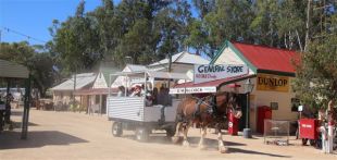 Horse and Wagon rides.jpg