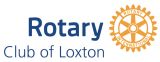 Rotary loxton-logo.jpg